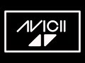 |2016 Mix| - Avicii - Old School Classics