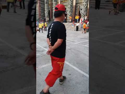 2017-9-24亞洲福德詞回鑾