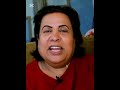 الفنانه الكبيرة لطيفه مجرن