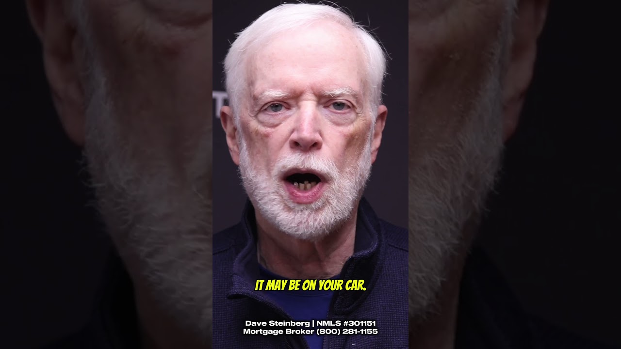 Buying a Home? Don’t Skip This Fund