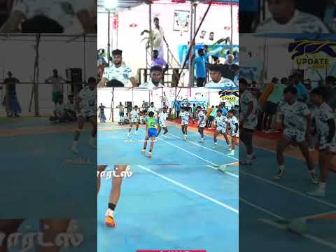 @UpdatESports