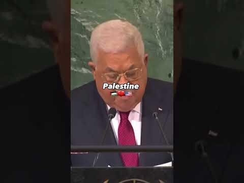 Countries That Hate