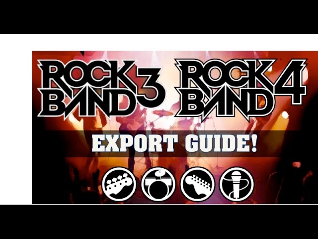 Экспорт песня