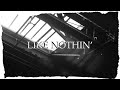 SKIPPER x IAMSU- LIKE NOTHIN' (IAMSUMMER RECAP) *2019*
