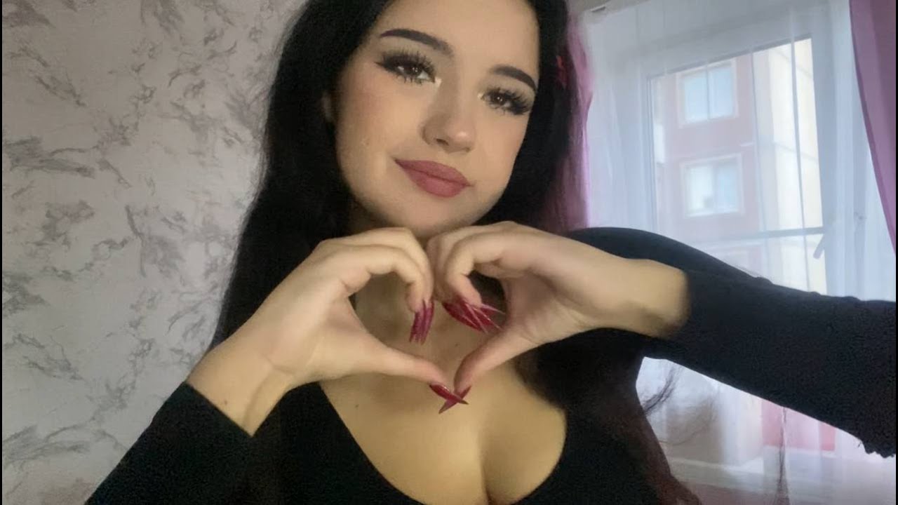 ASMR ПbяненькаЯ делаю СКРЕТЧИНГ + ЗВУКИ ТЕЛА 🤯 Fabric and Skin Scratching