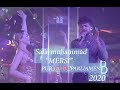 Safarmuhammad Rustam "МERSI" 2020 Сафармухаммад Рустам "Мерси" 2020