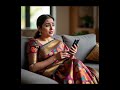 PPPP Visualsearch #bingai #day25challenge #digitalmahila #KiranmAIvideos  #devotional #Visualsearch