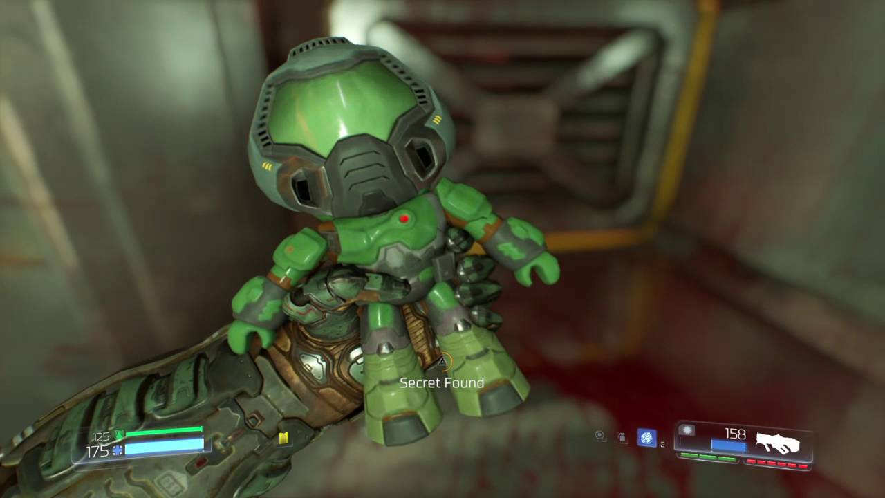 maxresdefault.jpg