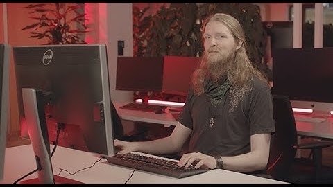 Customize your own Version of AnyDesk - AnyDesk Shortcuts Tutorial Video