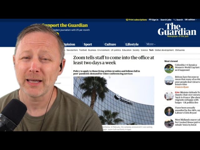 The Adidas Samba Enters It's Anxiety Era - YouTube