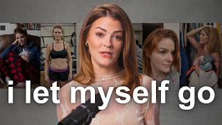 7 Life Changing Habits For Women Stuck In A Rut (like me)