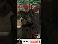 GTA 4 | УСТРАНИТЬ БАЙКЕРОВ | #theartofvideogames2 #gta #gtav #grandtheftauto #гта