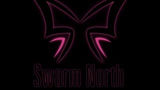 Swarm North: Ascalon Catacombs Ralena and Vassar
