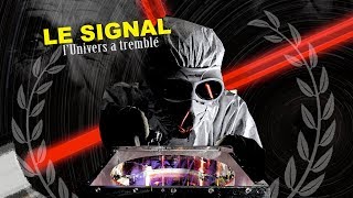 Le Signal