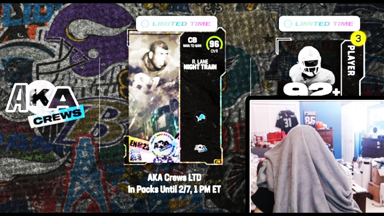 so-i-opened-packs-for-the-ltd-night-train-lane-but-did-it-blind-folded