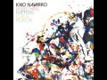 Kiko Navarro feat. Concha Buika - Lo Siento (Album Edit)