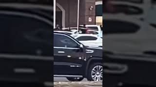 Yo Gotti brother Big Jook killed in Memphis Allegedly Retaliation For Young Dolph's Murder