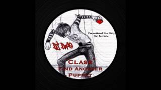 Class - Find Another Puppet (No Strings Attached Mix)