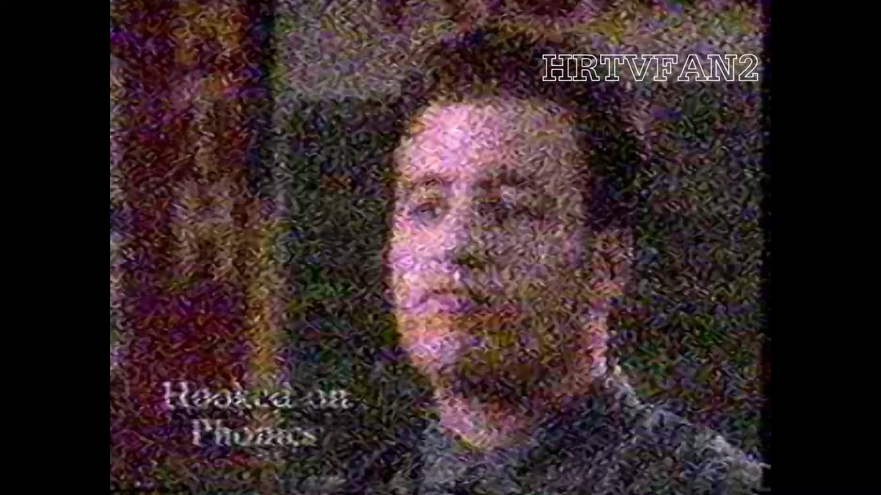 1994 Hooked On Phonics Commercial YouTube 1994 hooked on phonics commercial youtube