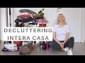 300+ COSE IN 30 GIORNI