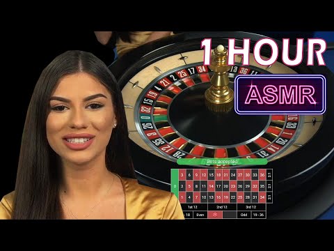 Experience Authentic Gaming with Live Dealer Roulette at Pinco Play Casino - Canadian English Version