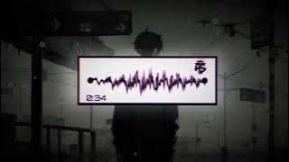 Dj Papepap Surya Vadele X Mashup Slowed                                 By Ucil Fvnky