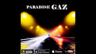 Paradise-Gaz