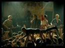 Memphis May Fire - Therapy Caravan of the Fair Room
