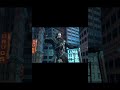 Kill the zombies #dead trigger 2 highlights