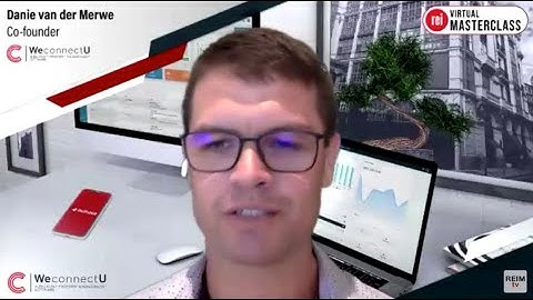 The Community Manager of the Future | The Ultimate Property Management Masterclass