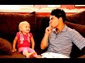 Download Worst Babysitter Ever Worst Babysitter Ever