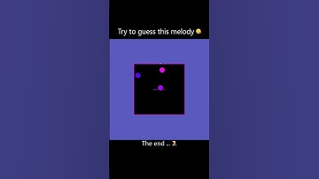 Reflective balls, but border get smaller #simulation #satisfying #crash #viral #trending