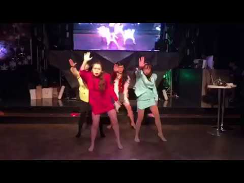 結婚式余興でバブリーダンス Youtube 結婚式余興でバブリーダンス Youtube