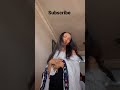 Habesha Tiktok Shorts Tigraytiktok Tigraymusic Shortsfeed New Ethiopia Music Tigraynews Habesha Tiktok Shorts Tigraytiktok Tigraymusic Shortsfeed New Ethiopia Music Tigraynews