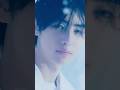 #ENHYPEN 'ROMANCE : UNTOLD -daydream-' Concept Film (WHITE MIDNIGHT Ver.)