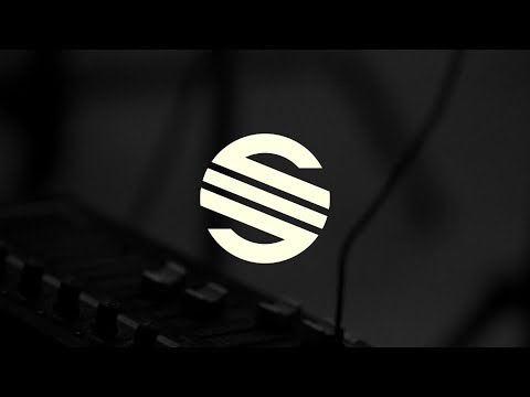 Solid 'Into the Light' Act 04