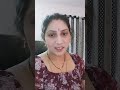 అవన్నీ ఎక్కడ పెట్టిందో వెతుక్కోవాలి అంతే😄😅#subscribe #trendingshorts #comedy #1millionviews #