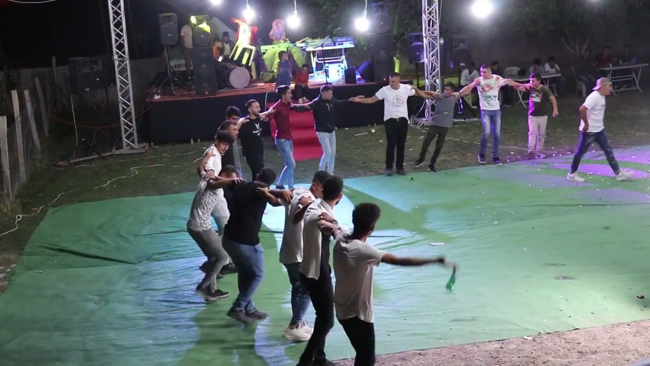 çimen köyü fahrettin keskinin düğünü