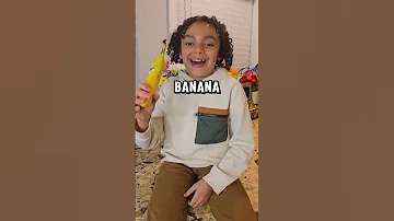 No Food Only Chicken And Banana Shorts Youtubeshorts Ebb 