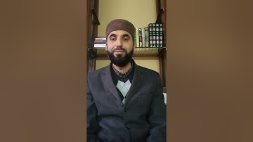 كيف نقرأ القرآن برواية قالون عن نافع - ح153 - سورة التغابن (8-9)