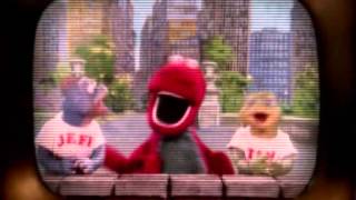 Bad User Watches Tv Show But Shoots Bad User 1-3 And Forces Good User To Go To Hisher Room