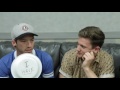 Twenty One Pilots Funny&amp;Cute Moments 24