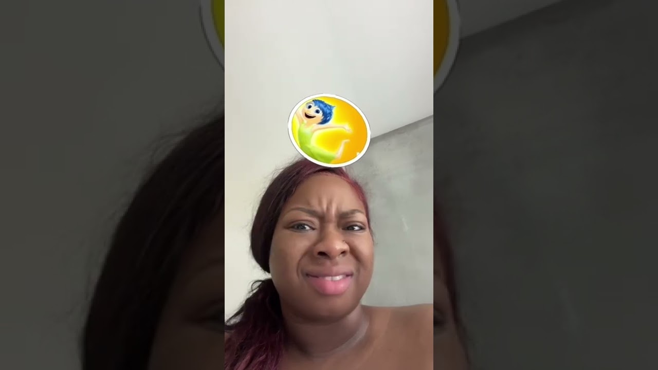 SMASH OR PASS (Disney Edition)