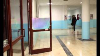 ENGELLER KISA FİLM (Engelliler ile ilgili kısa film)