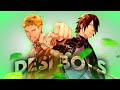 Naruto  desi boys edit wear headphones 