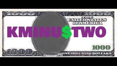 182nd Day of 5yr $500k Challenge. Take advantage of YOUR American Independence! Obstacles to face