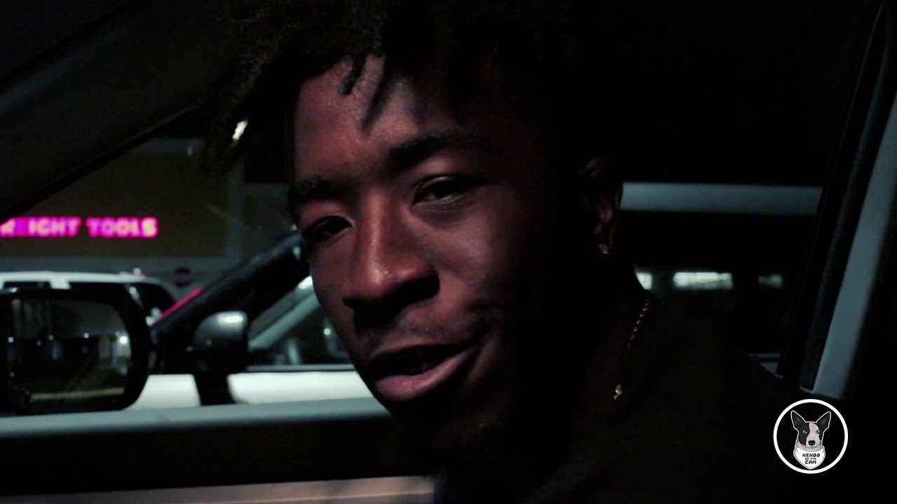 GQ Leek - 