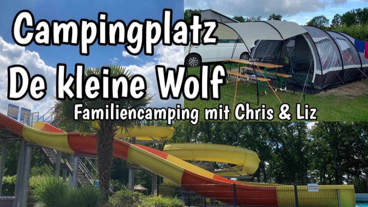 camping tisch Faltbarer Camping Tisch