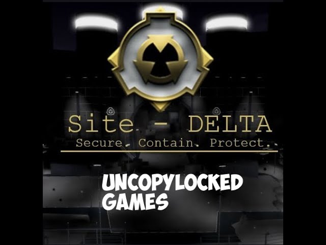 Best Uncopylocked Roblox Games Site Delta Assasin Sigma Space Obby Noob Tycoon Youtube - retail tycoon uncopylocked roblox