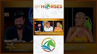 Eli̇feyle Sohbete Gel Eli̇feden Ajan Olmaz